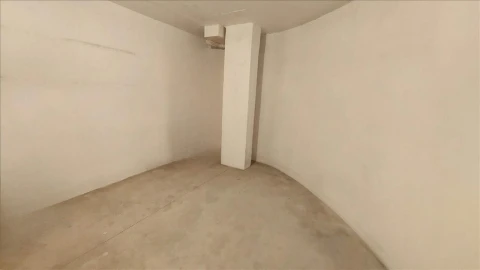 Apartamento T3 para Venda em Agualva e Mira-Sintra