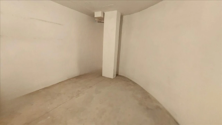 Apartamento T3 para Venda em Agualva e Mira-Sintra Foto 33