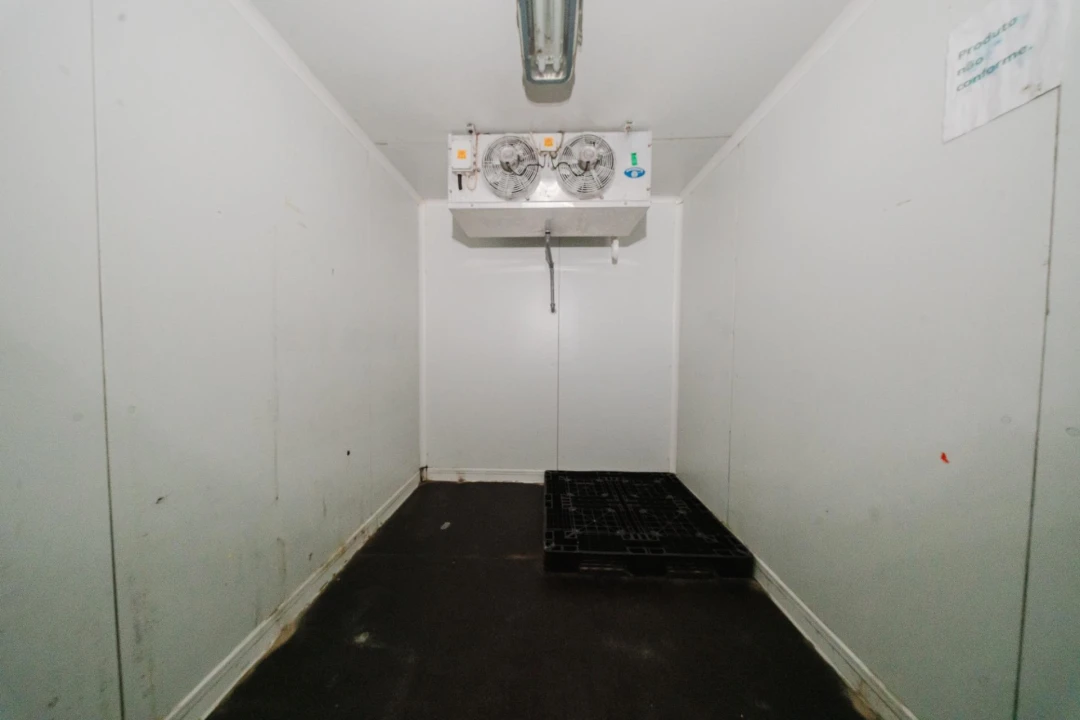 Negócio para Venda em São Domingos de Rana Foto 10