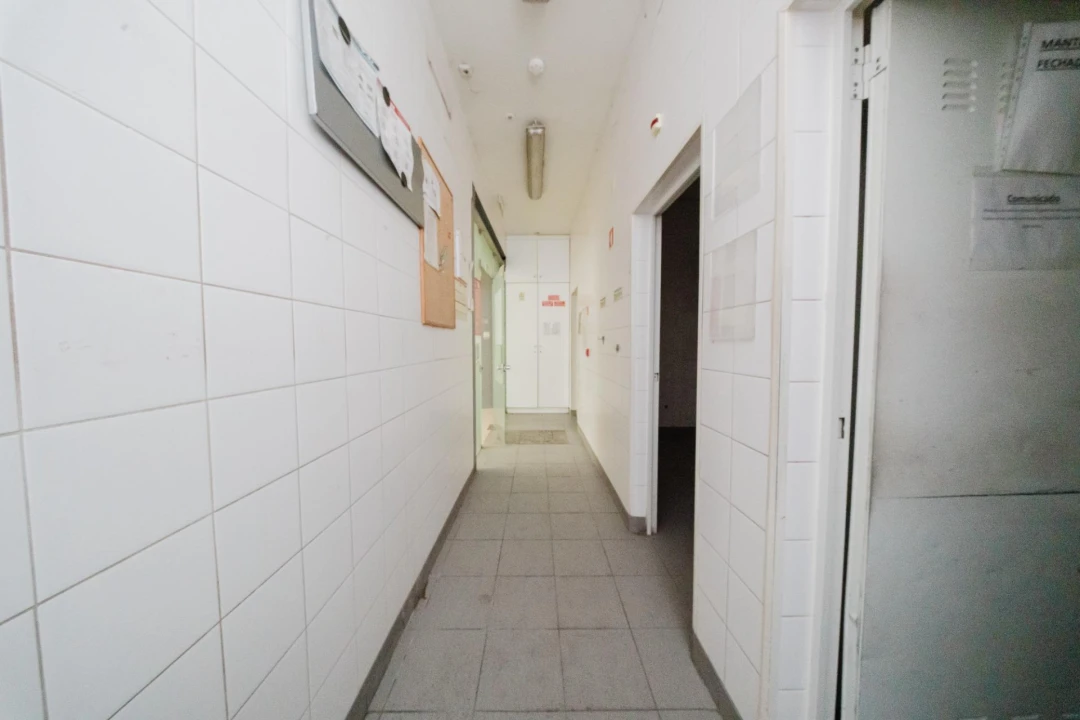 Negócio para Venda em São Domingos de Rana Foto 12