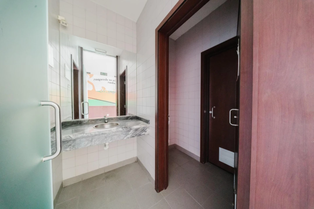 Negócio para Venda em São Domingos de Rana Foto 6