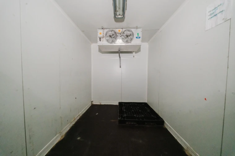 Negócio para Venda em São Domingos de Rana Foto 10