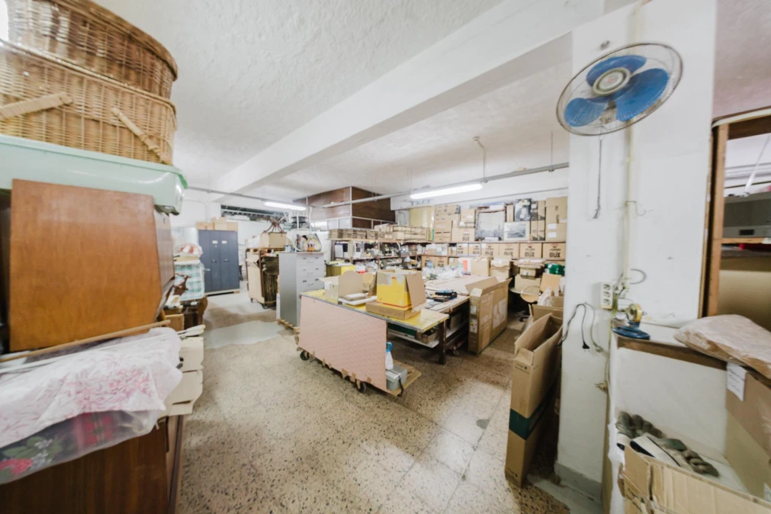 Negócio para Venda em São Domingos de Rana Foto 20