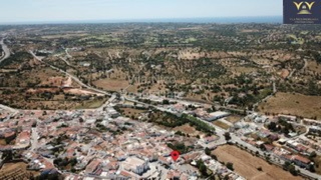 Moradia T2 para Venda em Estômbar e Parchal Foto 34