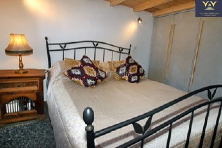 Moradia T2 para Venda em Estômbar e Parchal Foto 12