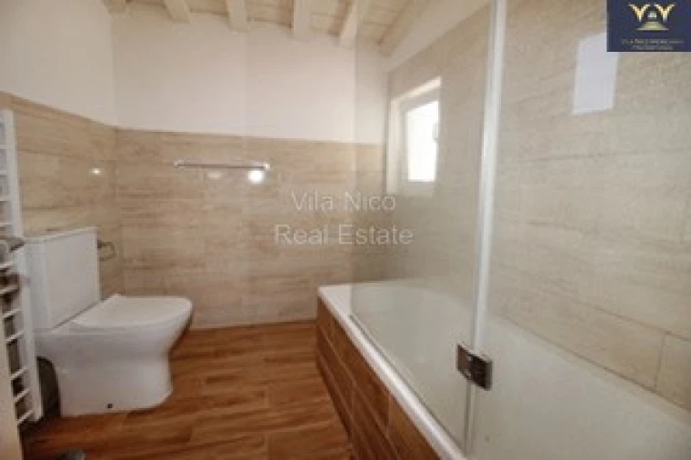 Moradia T2 para Venda em Estômbar e Parchal Foto 15