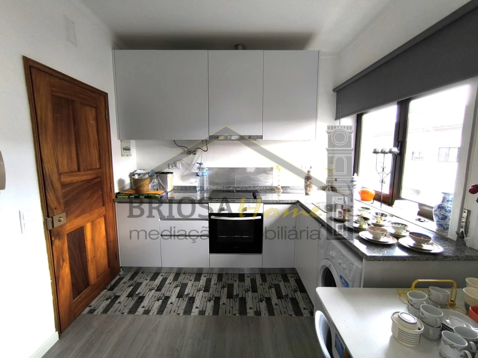 Apartamento para Venda em Miranda do Corvo Foto 5