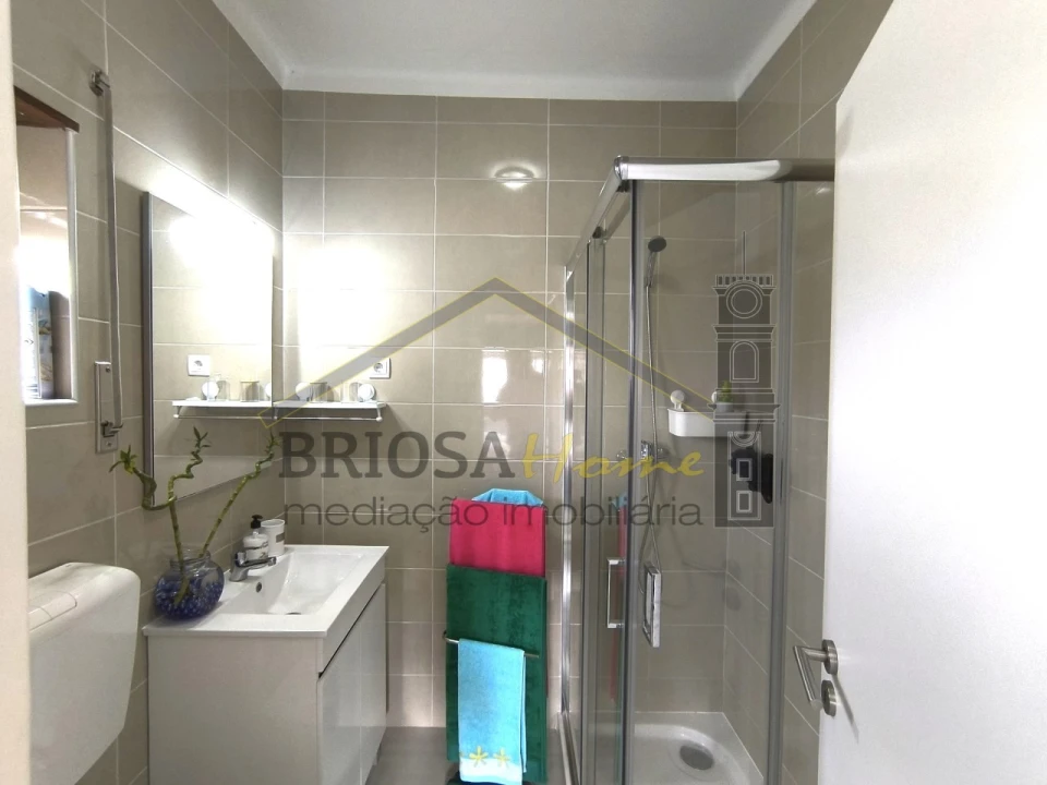 Apartamento para Venda em Miranda do Corvo Foto 7