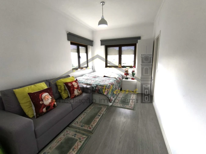 Apartamento para Venda em Miranda do Corvo Foto 3