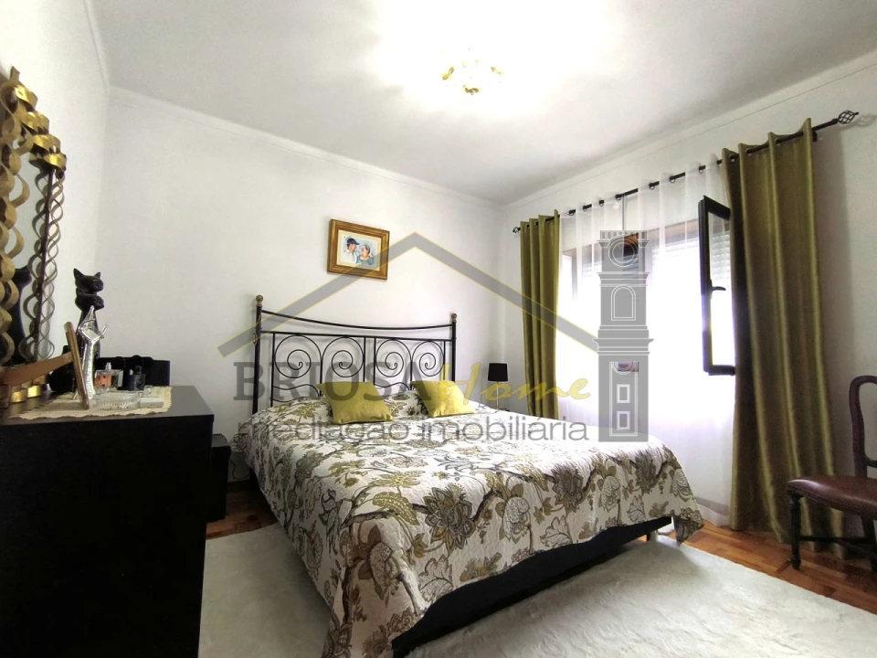 Apartamento T3 para Venda em Miranda do Corvo Foto 10