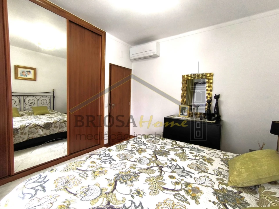 Apartamento T3 para Venda em Miranda do Corvo Foto 12