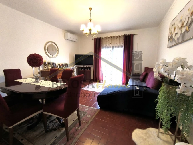 Apartamento T3 para Venda em Miranda do Corvo Foto 2