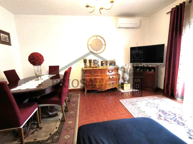 Apartamento T3 para Venda em Miranda do Corvo Foto 3