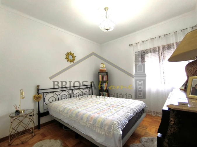 Apartamento T3 para Venda em Miranda do Corvo Foto 8