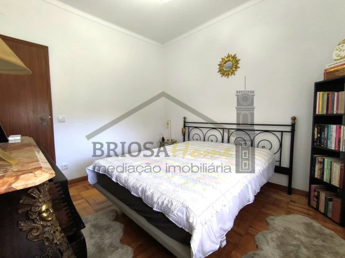 Apartamento T3 para Venda em Miranda do Corvo Foto 9