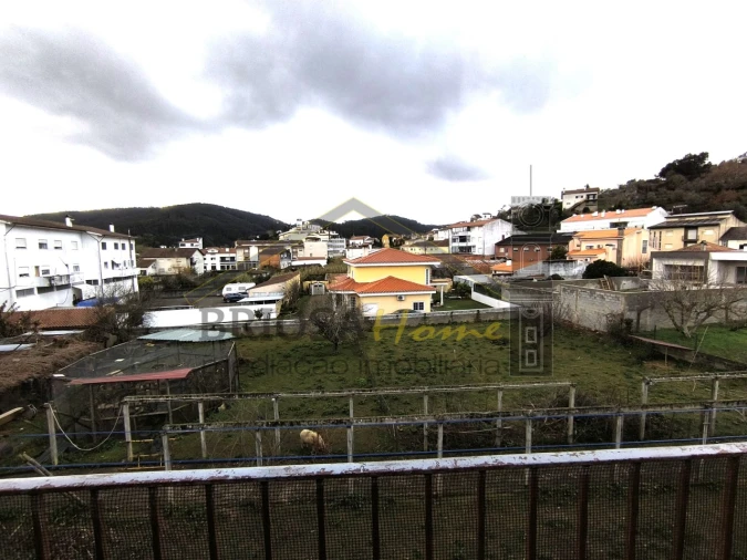 Apartamento T3 para Venda em Miranda do Corvo Foto 20