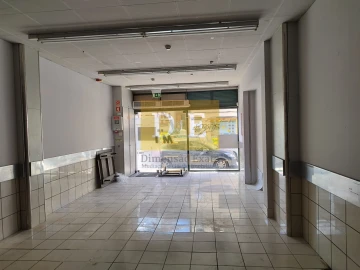 Loja para Venda em Paranhos