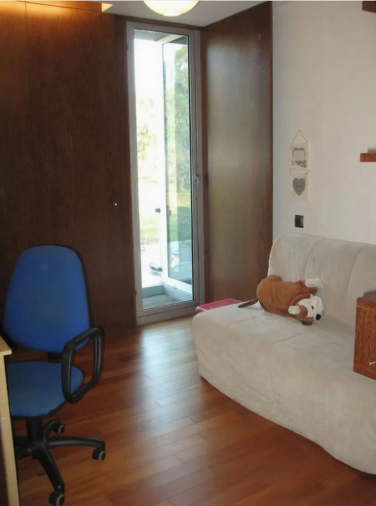 Apartamento T2 para Arrendamento em Custóias, Leça do Balio e Guifões Foto 7