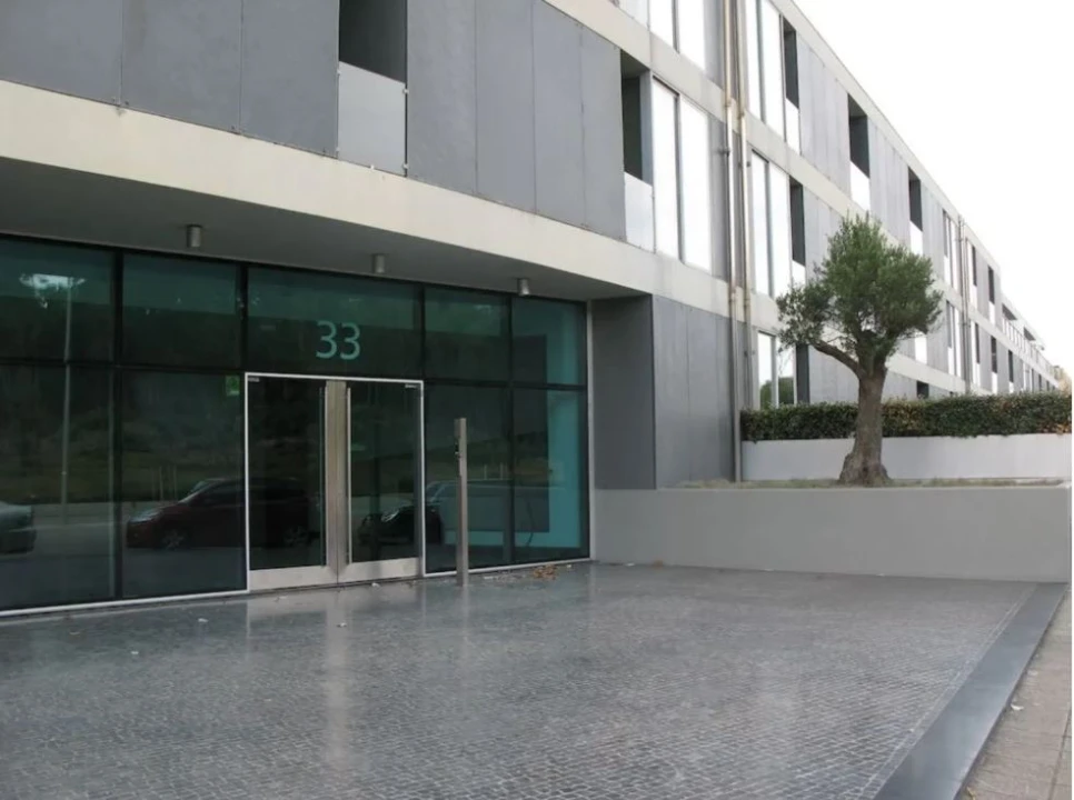 Apartamento T2 para Arrendamento em Custóias, Leça do Balio e Guifões Foto 15