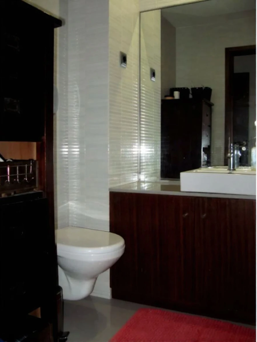 Apartamento T2 para Arrendamento em Custóias, Leça do Balio e Guifões Foto 3