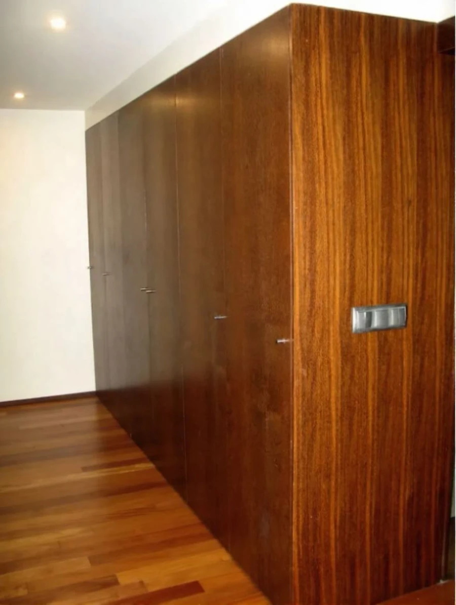 Apartamento T2 para Arrendamento em Custóias, Leça do Balio e Guifões Foto 8