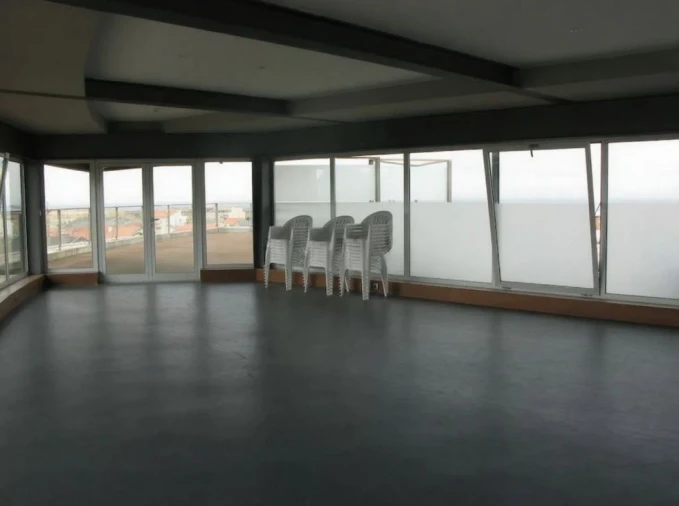 Apartamento T2 para Arrendamento em Custóias, Leça do Balio e Guifões Foto 12