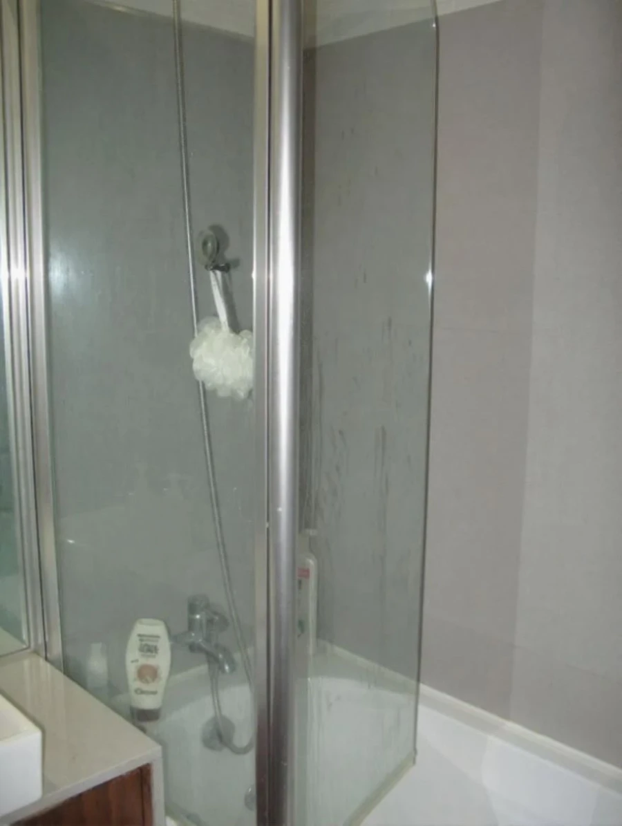 Apartamento T2 para Arrendamento em Custóias, Leça do Balio e Guifões Foto 18