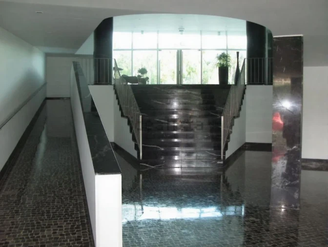 Apartamento T2 para Arrendamento em Custóias, Leça do Balio e Guifões Foto 21