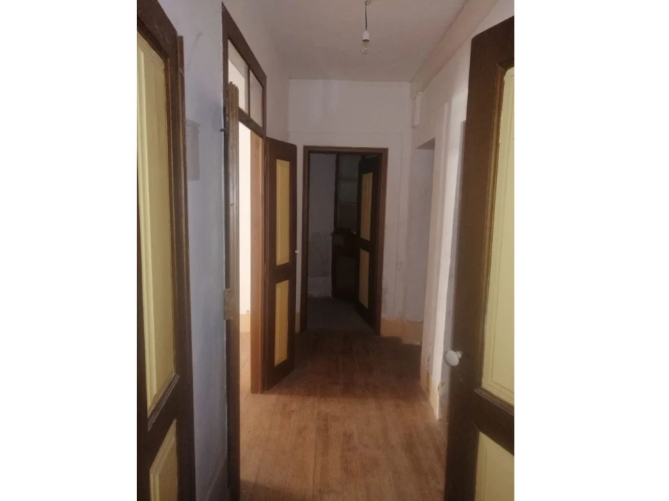 Moradia T5 para Venda em Santa Maria da Devesa Foto 20