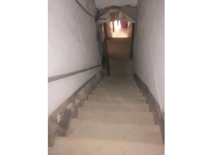 Moradia T5 para Venda em Santa Maria da Devesa Foto 15