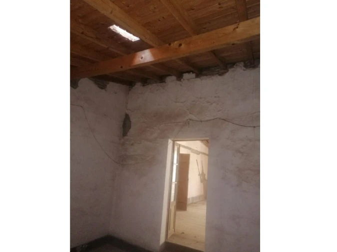 Moradia T5 para Venda em Santa Maria da Devesa Foto 25