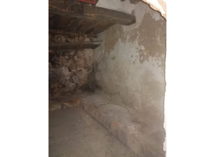 Moradia T5 para Venda em Santa Maria da Devesa Foto 28