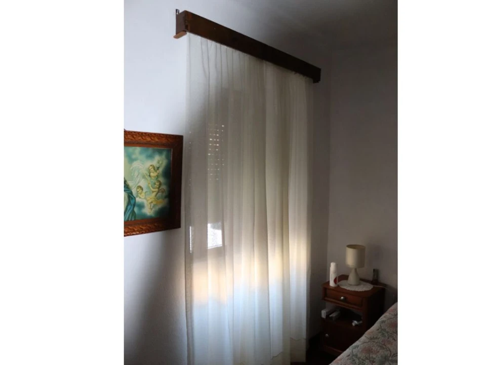 Moradia T2 para Venda em Beirã Foto 3