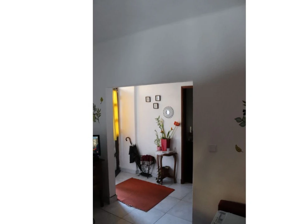 Moradia T2 para Venda em Beirã Foto 4