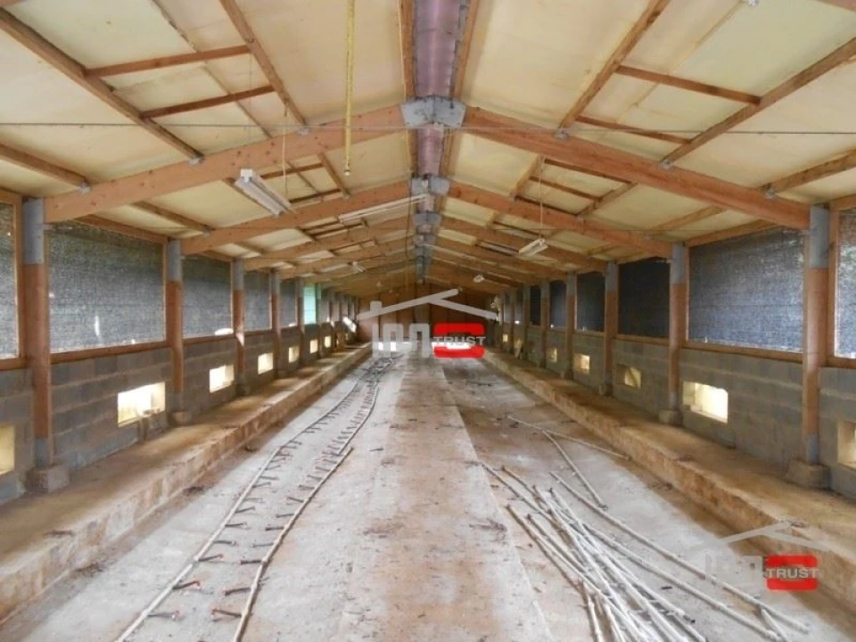 Moradia T8 para Venda em Fatima Foto 8