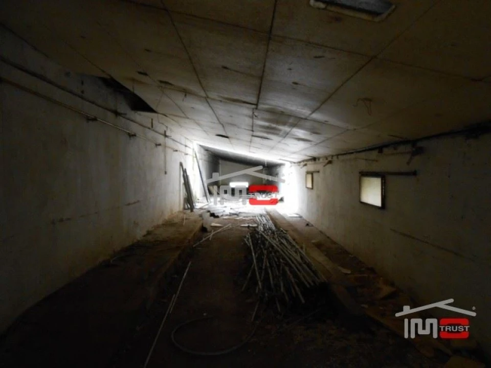 Moradia T8 para Venda em Fatima Foto 17