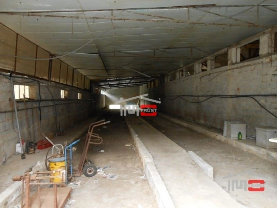 Moradia T8 para Venda em Fatima Foto 18