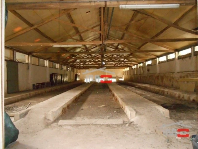 Moradia T8 para Venda em Fatima Foto 12