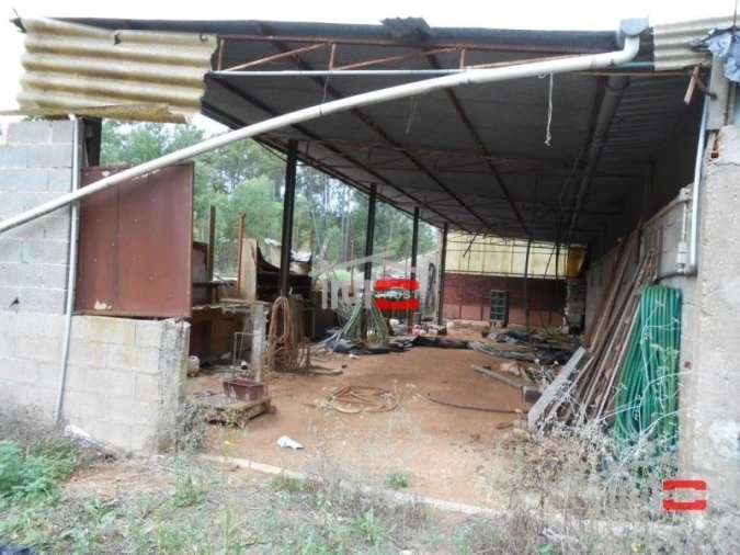 Moradia T8 para Venda em Fatima Foto 20