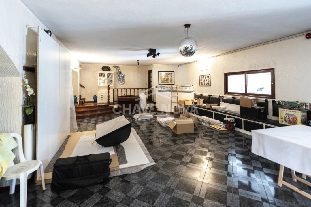 Moradia T3 para Venda em Mozelos Foto 19