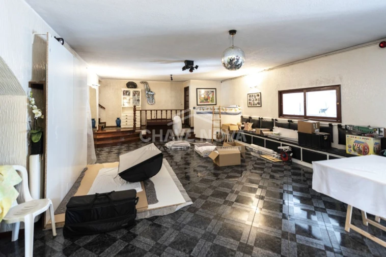 Moradia T3 para Venda em Mozelos Foto 19