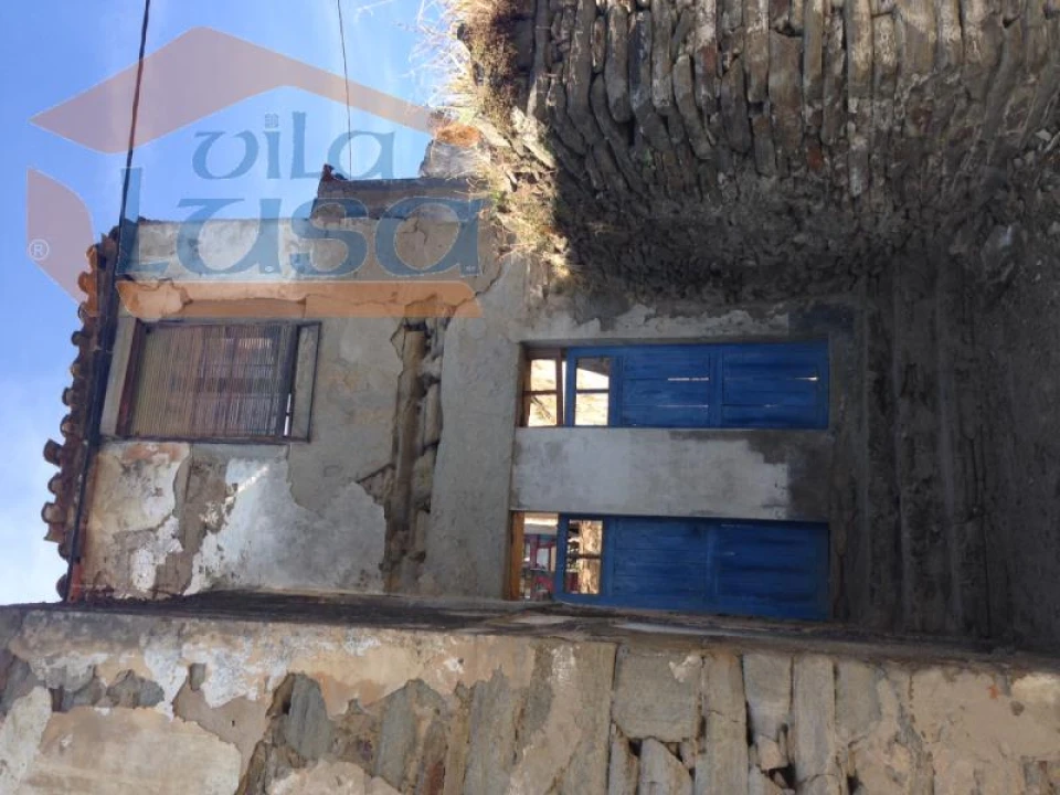 Quinta T5 para Venda em Fontelas Foto 9