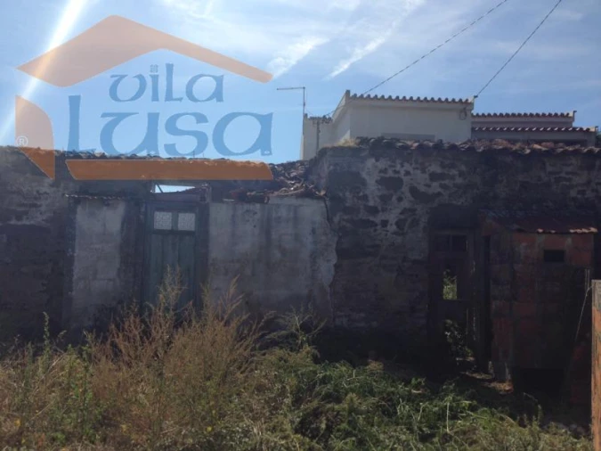 Quinta T5 para Venda em Fontelas Foto 10