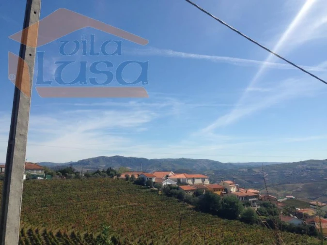 Quinta T5 para Venda em Fontelas Foto 12