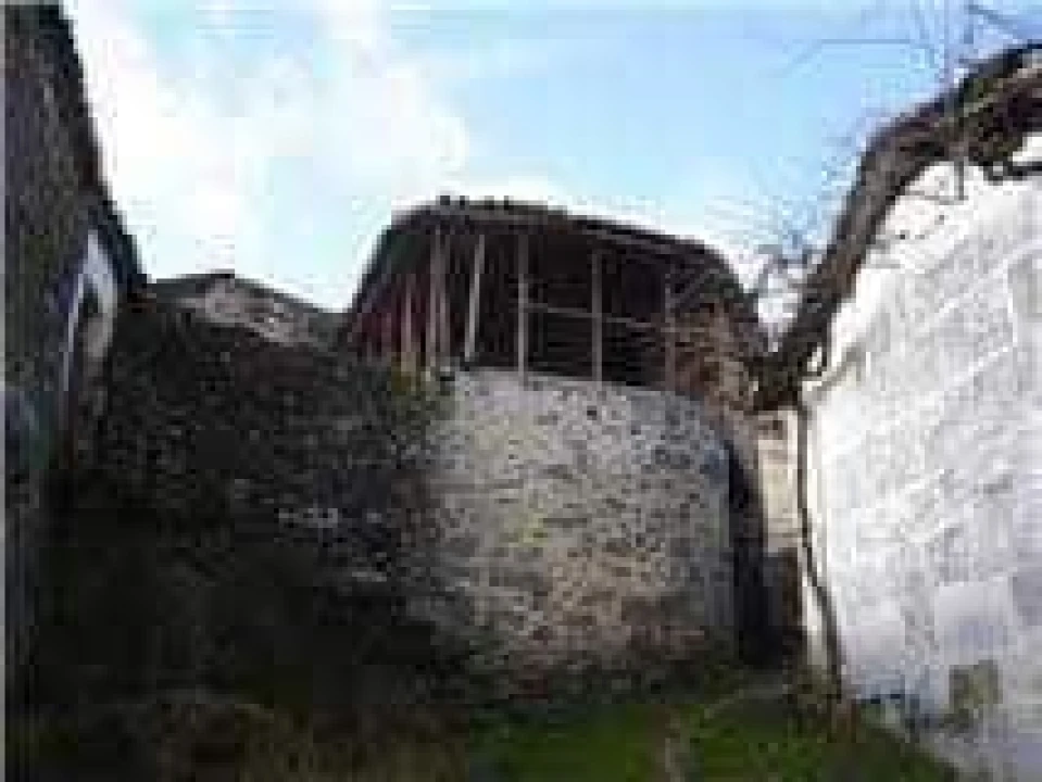 Moradia T3 para Venda em Tinhela e Alvarelhos Foto 2