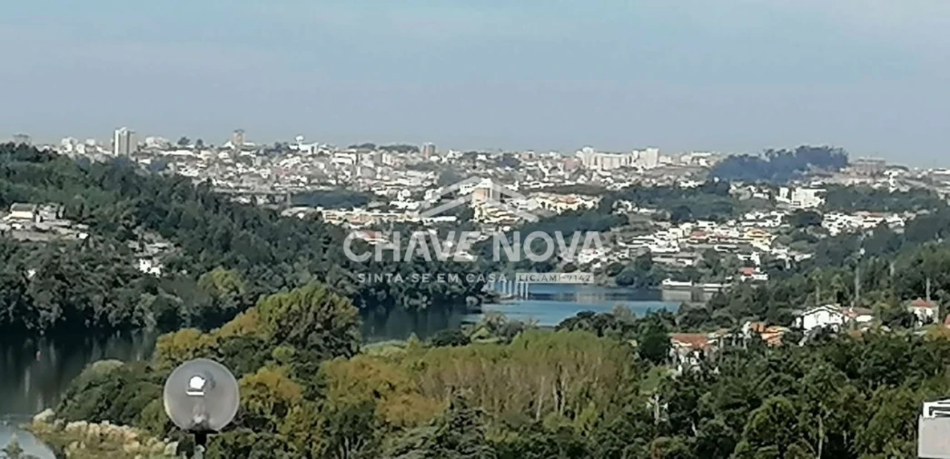 Terreno Misto para Venda em Gondomar (São Cosme), Valbom e Jovim Foto 2