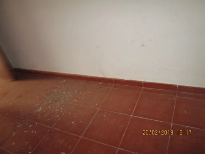 Moradia T2 para Venda em Caia, São Pedro e Alcáçova Foto 10