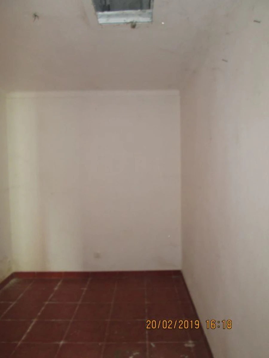 Moradia T2 para Venda em Caia, São Pedro e Alcáçova Foto 12