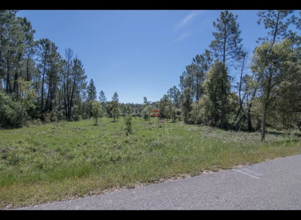Terreno Misto para Venda em Pelma Foto 1