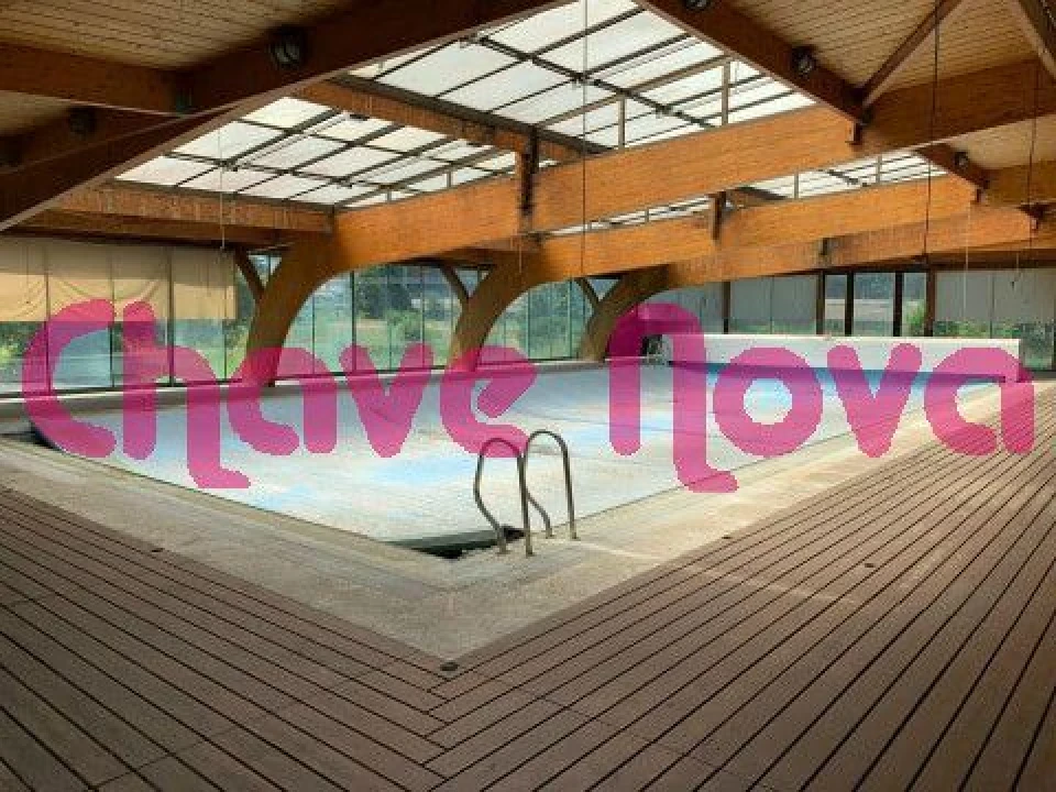 Quinta T5 para Venda em Arvore Foto 2